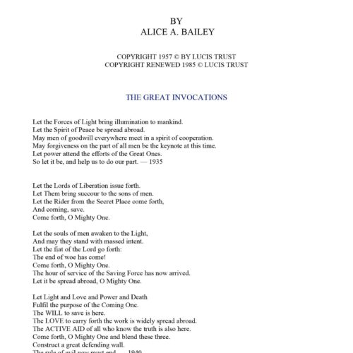 Externalization of the Hierarchy - Imagen 1