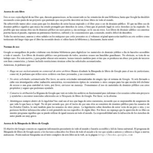 Eymerico,Nicolao,Manual de inquisidores, 1821