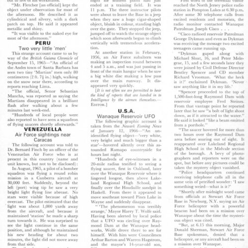 FSR 1966 V 12 N 2 - Imagen 1