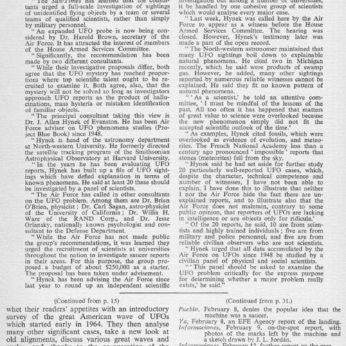 FSR 1966 V 12 N 3 - Imagen 1