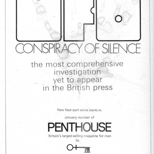 FSR 1968 V 14 N 1 - Imagen 1