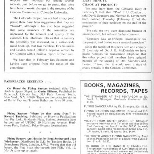 FSR 1968 V 14 N 2 - Imagen 1