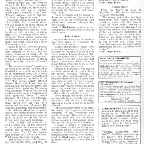 FSR 1969 V 15 N 3 - Imagen 1