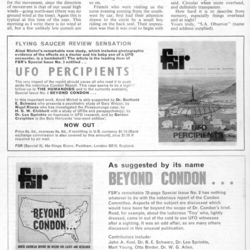 FSR 1969 V 15 N 6 - Imagen 1