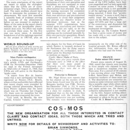 FSR 1969,V 15 N 2 - Imagen 1