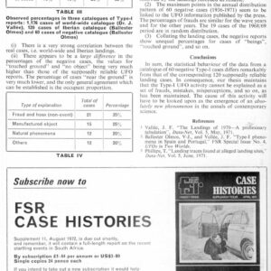 FSR 1972 V 18 N 4