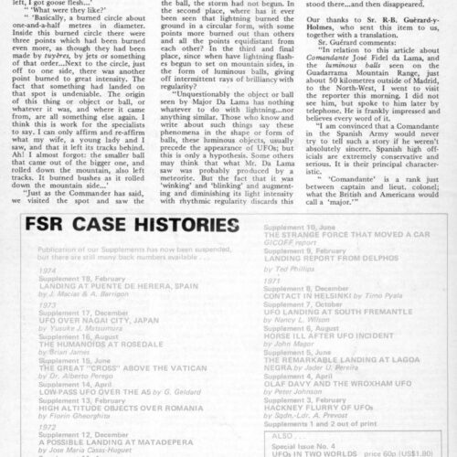 FSR 1975 V 21 N 1 - Imagen 1