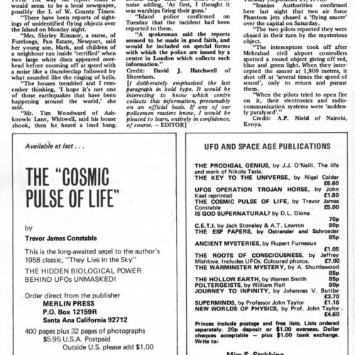 FSR 1976 V 22 N 5 - Imagen 1