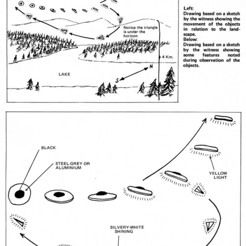 FSR 1976 V 22 N 6 - Imagen 1
