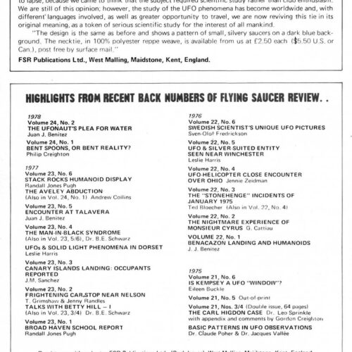 FSR 1978 V 24 N 3 - Imagen 1