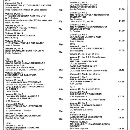 FSR 1979 V 25 N 2 - Imagen 1