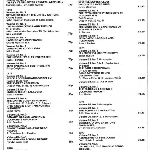 FSR 1979 V 25 N 3 - Imagen 1