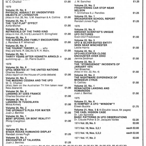 FSR 1980 V 26 N 3 - Imagen 1