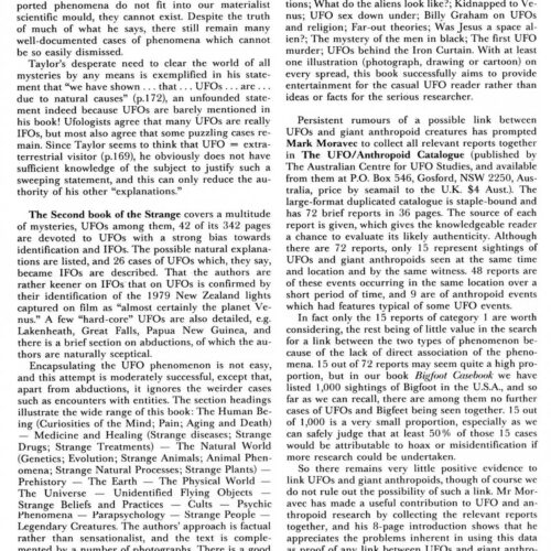 FSR 1982 V 27 N 4 - Imagen 1