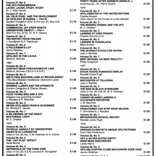FSR 1982 V 28 N 2 - Imagen 1