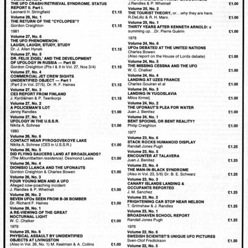 FSR 1983 V 28 N 4 - Imagen 1