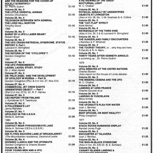 FSR 1983 V 29 N 2 - Imagen 1