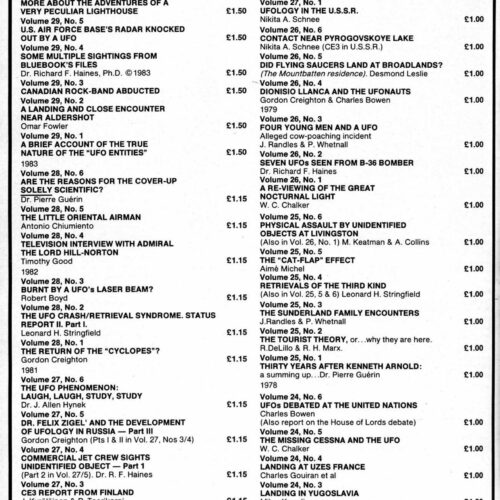 FSR 1984 V 30 N 2 - Imagen 1