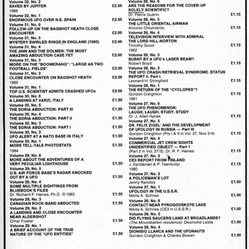 FSR 1987 V 32 N 3 - Imagen 1