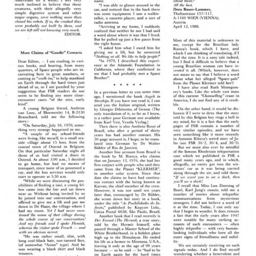 FSR 1988 V 33 N 4 - Imagen 1