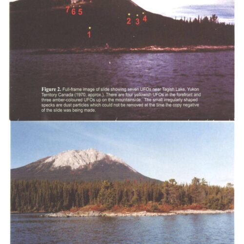 FSR 1998 V 43 N 3 - Imagen 1