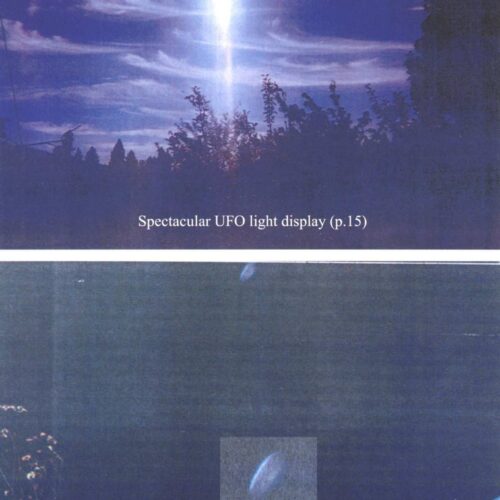 FSR 2000 V 45 N 2 - Imagen 1