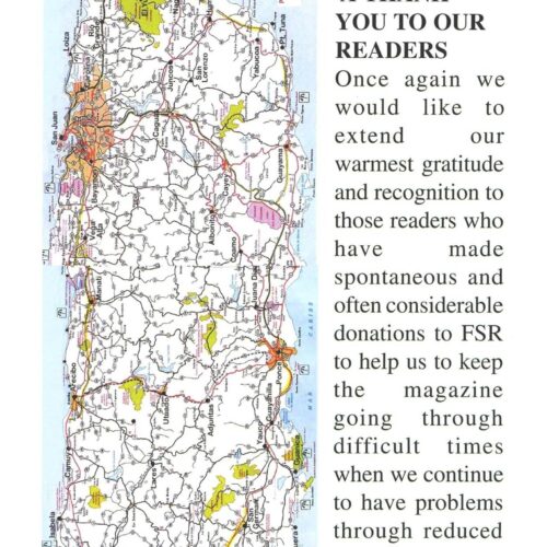 FSR 2002 V 47 N 1 - Imagen 1