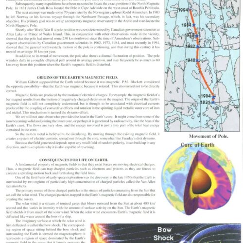 FSR 2002 V 47 N 2 - Imagen 1
