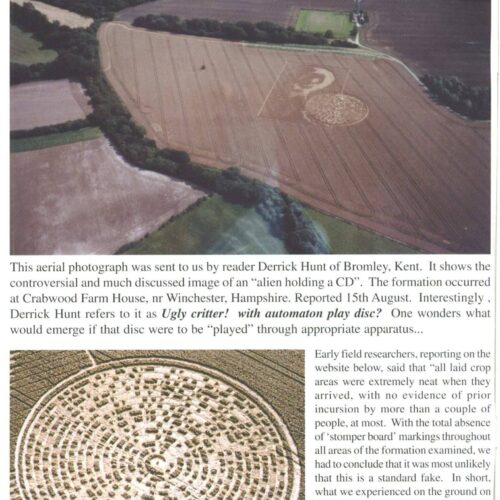 FSR 2002 V 47 N 3 - Imagen 1