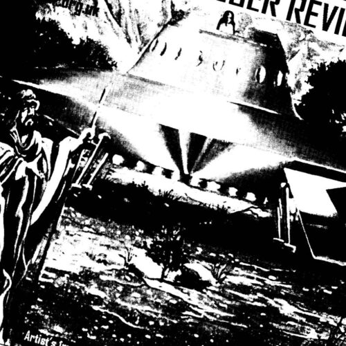 FSR 2004 V 49 N 3 - Imagen 1