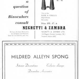 FSR,1955,Jul-Aug,V 1,N 3