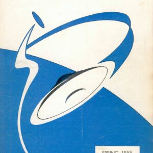 FSR,1955,Mar-Apr,V 1,N 1