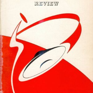 FSR,1955,May-Jun,V 1,N 2