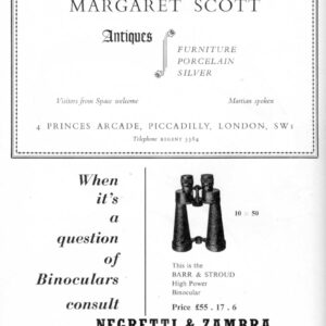 FSR,1955,Sep-Oct,V 1,N 4