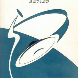 FSR,1956,Jul-Aug,V 2,N 4