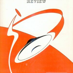 FSR,1956,Mar-Apr,V 2,N 2