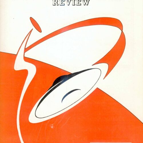 FSR,1956,Mar-Apr,V 2,N 2 - Imagen 1