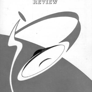 FSR,1956,May-Jun,V 2,N 3