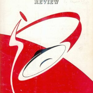 FSR,1956,Nov-Dec,V 2,N 6
