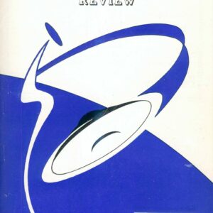 FSR,1957,Jan-Feb,V 3,N 1