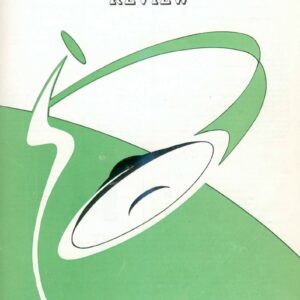 FSR,1957,Jul-Aug,V 3,N 4