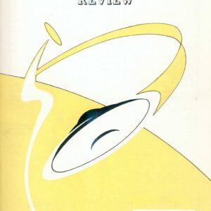 FSR,1957,Mar-Apr,V 3,N 2