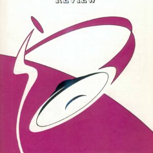 FSR,1957,May-Jun,V 3,N 3