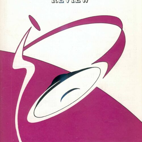 FSR,1957,May-Jun,V 3,N 3 - Imagen 1