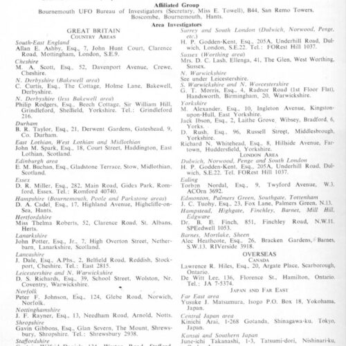 FSR,1957,Nov-Dic,V 3,N 6 - Imagen 1