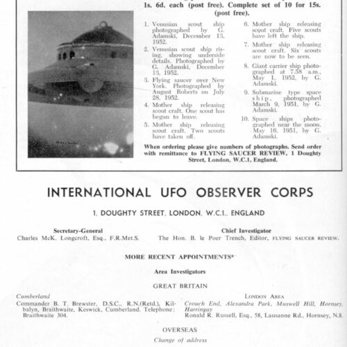 FSR,1958,Jul-Aug,V 4,N 4 - Imagen 1