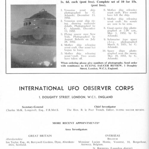 FSR,1958,Mar-Apr,V 4,N 2 - Imagen 1