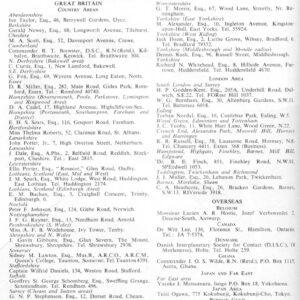 FSR,1958,Sep-Oct,V 4,N 5