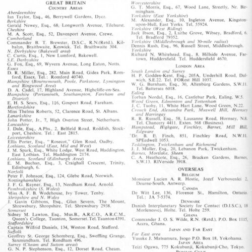 FSR,1958,Sep-Oct,V 4,N 5 - Imagen 1