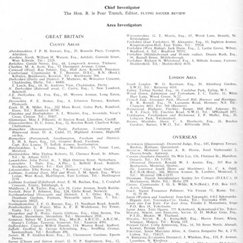 FSR,1959,Jan-Feb,V 5,N 1 - Imagen 1